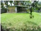 44 Cemetery Road, Eastern Heights QLD 4305