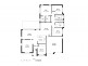 Raceview QLD 4305 Floorplan