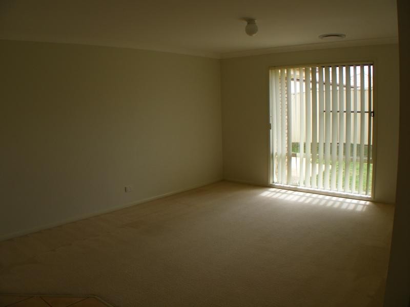 15 Kristy Court, Raceview QLD 4305
