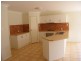 15 Kristy Court, Raceview QLD 4305