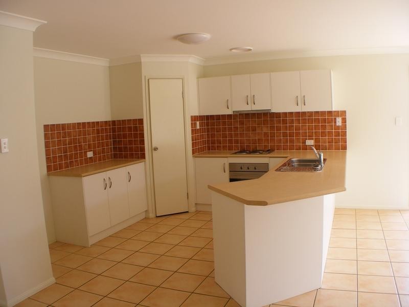 15 Kristy Court, Raceview QLD 4305