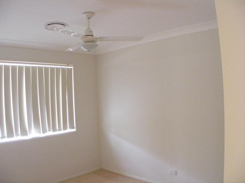 15 Kristy Court, Raceview QLD 4305