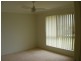 15 Kristy Court, Raceview QLD 4305