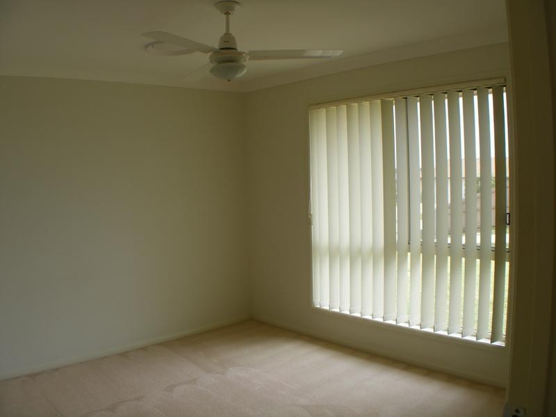 15 Kristy Court, Raceview QLD 4305