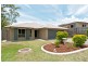 21 Nuala Street, Yamanto QLD 4305
