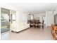 21 Nuala Street, Yamanto QLD 4305