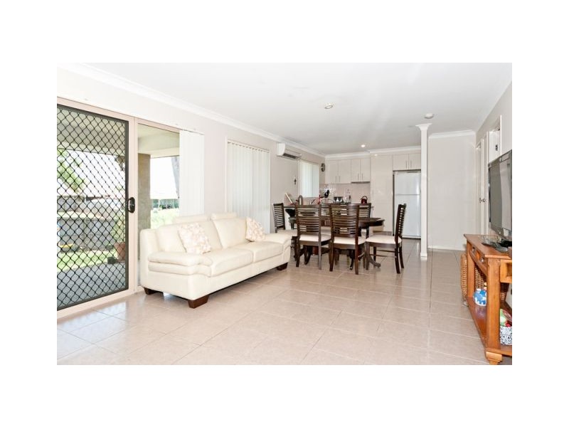 21 Nuala Street, Yamanto QLD 4305