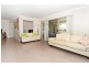21 Nuala Street, Yamanto QLD 4305