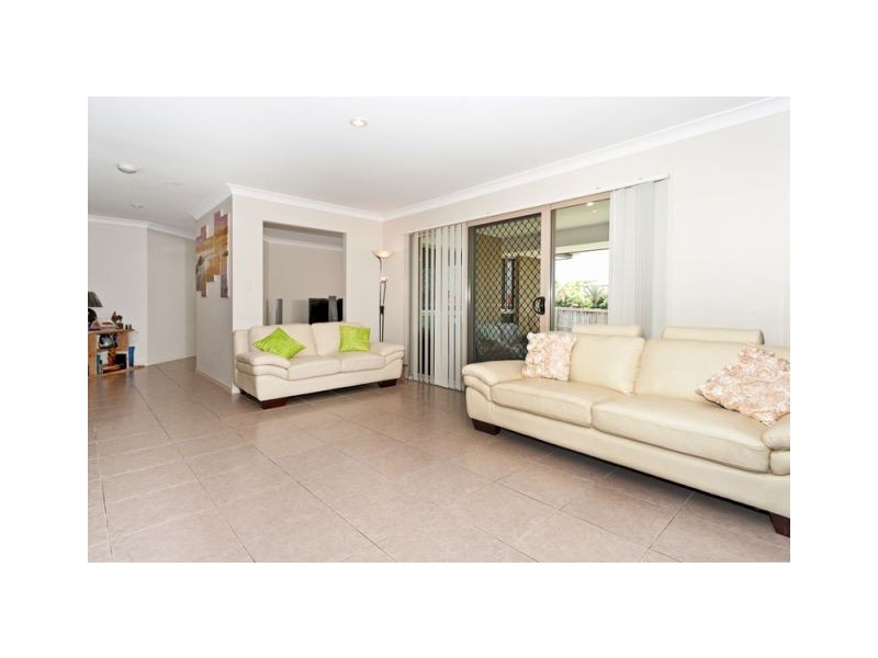 21 Nuala Street, Yamanto QLD 4305