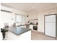 21 Nuala Street, Yamanto QLD 4305
