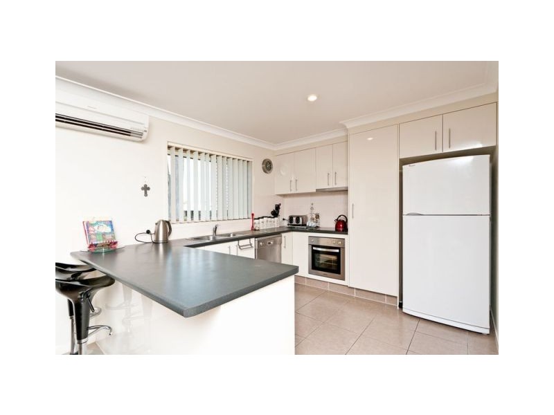 21 Nuala Street, Yamanto QLD 4305