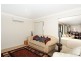 21 Nuala Street, Yamanto QLD 4305