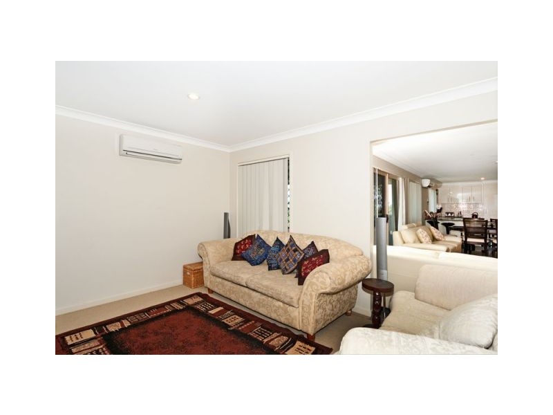 21 Nuala Street, Yamanto QLD 4305