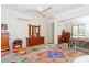 21 Nuala Street, Yamanto QLD 4305