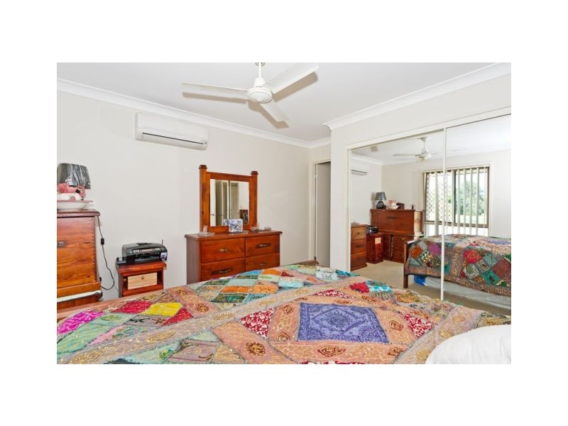21 Nuala Street, Yamanto QLD 4305