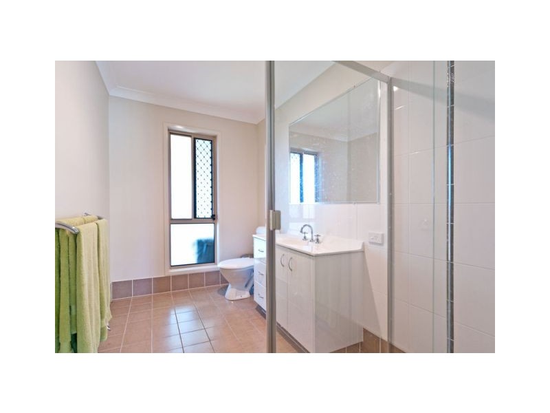 21 Nuala Street, Yamanto QLD 4305
