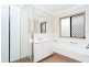 21 Nuala Street, Yamanto QLD 4305