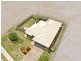 21 Nuala Street, Yamanto QLD 4305