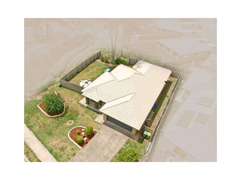 21 Nuala Street, Yamanto QLD 4305