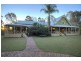 15 Applewoods Lane, Fernvale QLD 4306