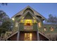 15 Applewoods Lane, Fernvale QLD 4306