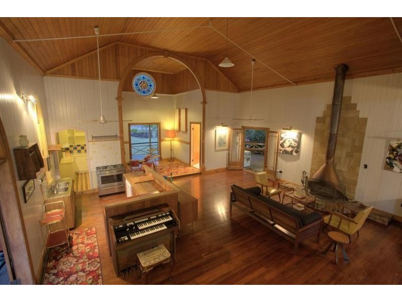 15 Applewoods Lane, Fernvale QLD 4306