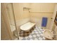15 Applewoods Lane, Fernvale QLD 4306