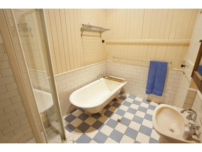15 Applewoods Lane, Fernvale QLD 4306