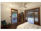 15 Applewoods Lane, Fernvale QLD 4306