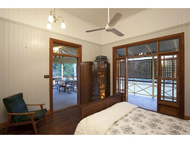 15 Applewoods Lane, Fernvale QLD 4306