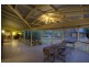 15 Applewoods Lane, Fernvale QLD 4306