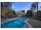 15 Applewoods Lane, Fernvale QLD 4306