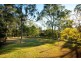 15 Applewoods Lane, Fernvale QLD 4306