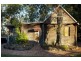 15 Applewoods Lane, Fernvale QLD 4306