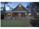 15 Applewoods Lane, Fernvale QLD 4306