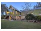 15 Applewoods Lane, Fernvale QLD 4306