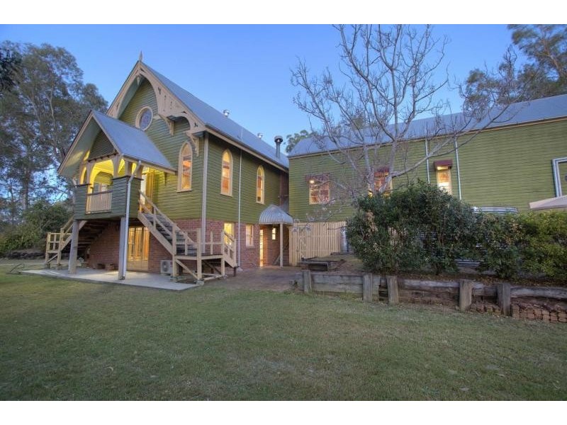 15 Applewoods Lane, Fernvale QLD 4306