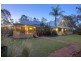 15 Applewoods Lane, Fernvale QLD 4306