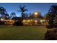 15 Applewoods Lane, Fernvale QLD 4306