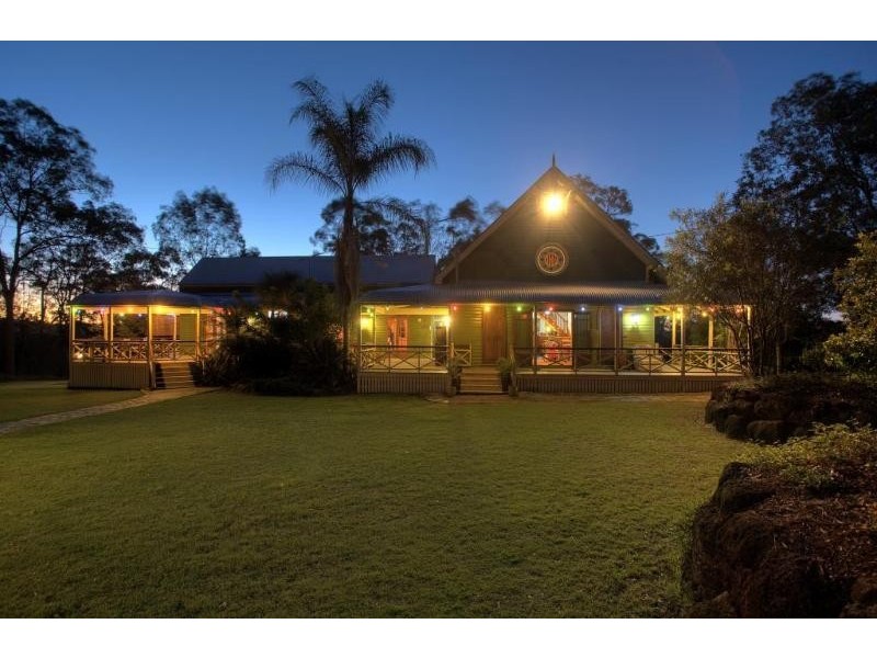 15 Applewoods Lane, Fernvale QLD 4306