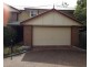 3/1 Glode Ave, Churchill QLD 4305