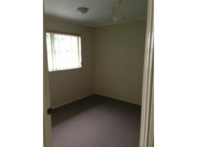 3/1 Glode Ave, Churchill QLD 4305