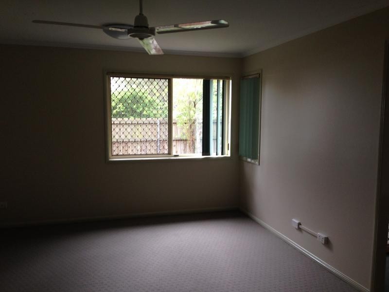 3/1 Glode Ave, Churchill QLD 4305