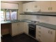 3/1 Glode Ave, Churchill QLD 4305