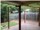 3/1 Glode Ave, Churchill QLD 4305