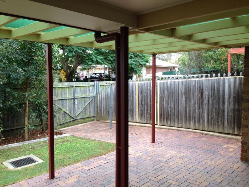 3/1 Glode Ave, Churchill QLD 4305