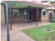 3/1 Glode Ave, Churchill QLD 4305