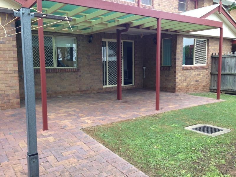 3/1 Glode Ave, Churchill QLD 4305