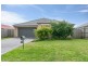 22 Brighton Street, Raceview QLD 4305