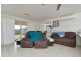 22 Brighton Street, Raceview QLD 4305